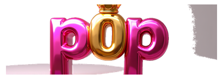 p0p