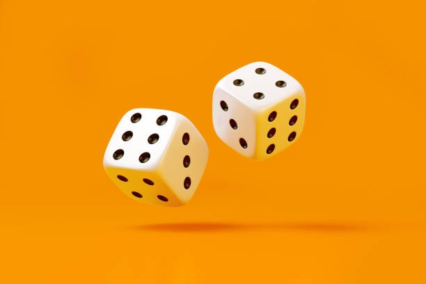 p0p অ্যাপের নিরাপত্তা বৈশিষ্ট্য